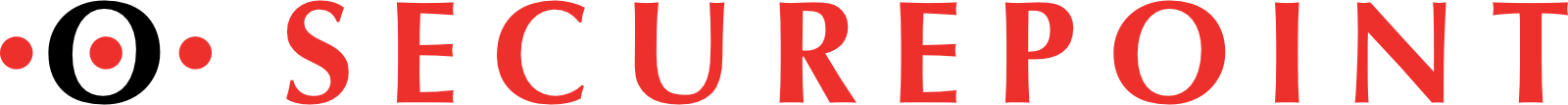 Securepoint – offizielles Reseller-Logo